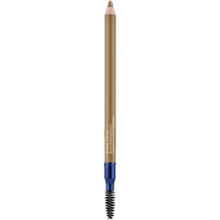 Карандаш для коррекции бровей Brow Now Defining Pencil