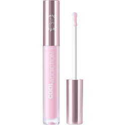 Плампер для губ Cool Addiction Lip Plumper