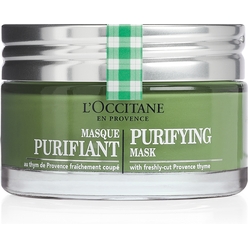 Маска очищающая PURIFYING MASK 75 мл