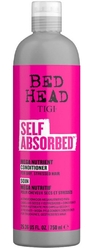 Кондиционер питательный Tigi Bed Head Self Absorbed