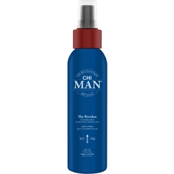 CHI MAN The Finisher Grooming Spray Спрей для ухода за волосами, 177 мл