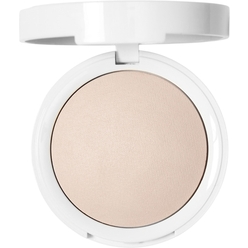 Сияющая пудра для лица Glow Perfect Powder