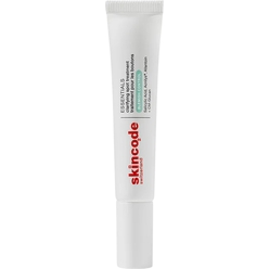 Очищающее средство-концентрат локального применения Essentials Clarifying Spot Treatment, 15 мл