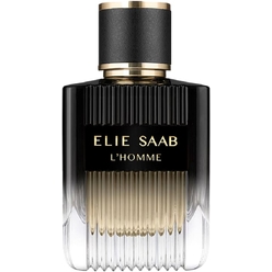 Парфюмерная вода ELIE SAAB L'HOMME