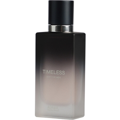 Парфюмерная вода для мужчин Timeless, 30 мл