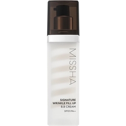 BB-крем Missha Signature Wrinkle Fill-up BB Cream SPF37/PA++