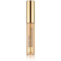 Консилер Double Wear Flawless Wear Concealer