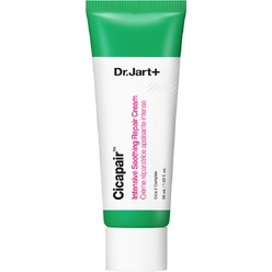 Интенсивный успокаивающий восстанавливающий крем Dr.Jart+ Cicapair Intensive Soothing Repair Cream 50 мл