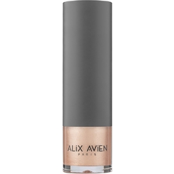 Жидкий хайлайтер для лица и тела Addictive Glow Liquid Highlighter
