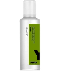 Средство для восстановления поврежденных волос Professional Vigorance Repair Damaged Hair Reconstructor, 200 мл
