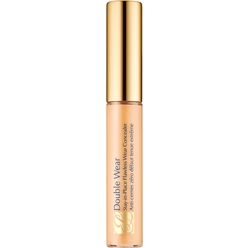 Консилер Estee Lauder Double Wear Stay-In-Place Flawless Wear Concealer