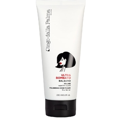 Бальзам для объёма волос ULTRABOMBATO VOLUMISING CONDITIONER, 200 мл