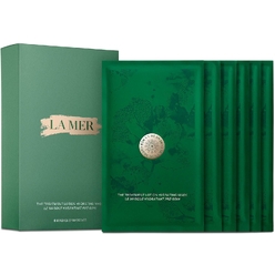Маска La Mer The Treatment Lotion Hydrating Mask 6 шт
