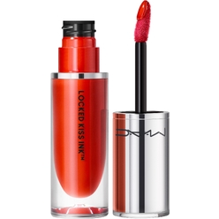 Жидкая помада Locked Kiss Ink 24HR Lipcolour