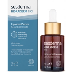 Sesderma Hidraderm TRX Сыворотка увлажняющая 30мл