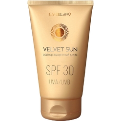 Солнцезащитный крем SPF 30, 150 г