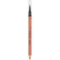 Карандаш для губ Cure Make Up Lip Pencil