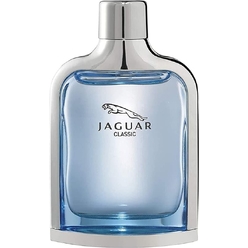 Туалетная вода Jaguar Classic