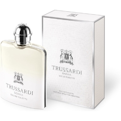 Туалетная вода Trussardi Donna