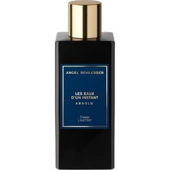 Парфюмерная вода Les Eaux D’un Instant Absolu/Deep Leather, 100 мл