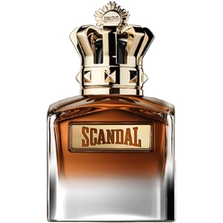 Духи мужские Scandal Elixir