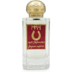 Парфюмерная вода Anti Malocchio, 75 мл