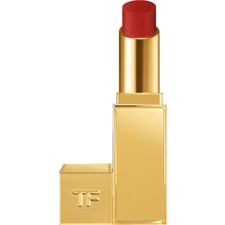 Помада для губ Tom Ford Soleil Lip Balm