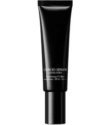 Сыворотка увлажняющая для лица Crema Nera Moisturizing UV Filter, 30 мл