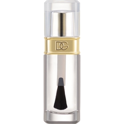 3D закрепитель лака для ногтей My Nail Gloss, 7мл