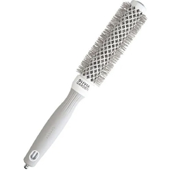Термобрашинг Expert Blowout Speed XL Wavy Bristles White&Grey