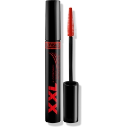 Тушь для ресниц XXL Суперобъем - Эффект накладных ресниц, 9 г