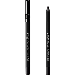 Карандаш для глаз MAKEUPSTUDIO STAY ON ME eye liner long lasting