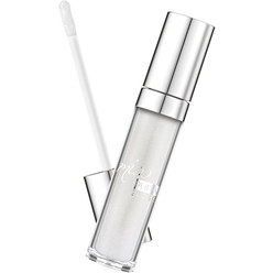 Ультраглянцевый блеск для губ мгновенный эффект объема Miss Pupa Gloss  