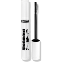 Тушь для ресниц Perfect Color Веер Пышных Ресниц, 9 г