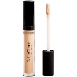 Консилер, придающий коже сияние Luminous Concealer