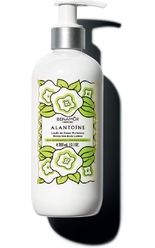 Лосьон для тела защитный Alantoíne, 300 мл