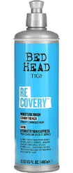 Кондиционер для сухих и поврежденных волос Tigi Bed Head Recovery, 400 мл