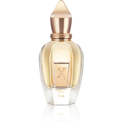 Духи Lua, 50 мл
