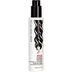 Флюид-активатор кудрей RICCIOFLUIDO ACTIVE CURL POTION, 150 мл