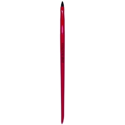 Кисть для губной помады Lip Brush n52