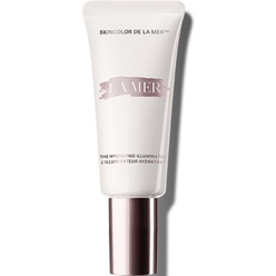 Праймер для придания сияния La Mer THE HYDRATING ILLUMINATOR 40 мл