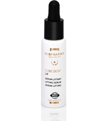 Сыворотка-лифтинг Geneskin Lift Serum, 28 мл