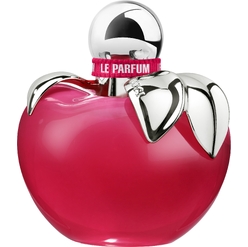 Парфюмерная вода Nina Le Parfum