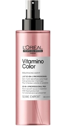 Спрей Serie Expert Vitamino Color 10 в 1, 190 мл