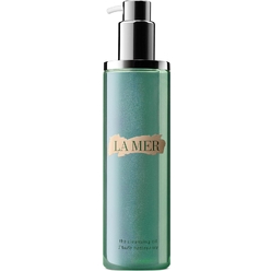 Очищающее масло La Mer The Cleansing Oil 200 мл