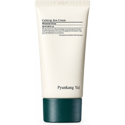 Успокаивающая кожу деликатная пенка для умывания Calming Low Ph Foaming Cleanser, 150 мл