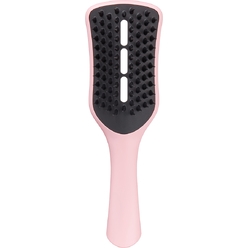 Расческа для укладки феном Easy Dry & Go Tickled Pink
