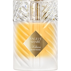 Парфюмерная вода By Kilian Angels' Share On The Rocks Eau De Parfum
