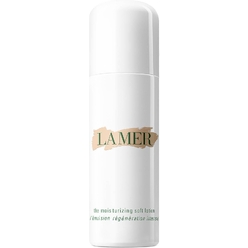 Увлажняющий легкий лосьонLa Mer The Moisturizing Soft Lotion 50 мл