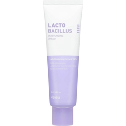 Увлажняющий крем для лица Lactobacillus Moisturizing Cream, 50 мл